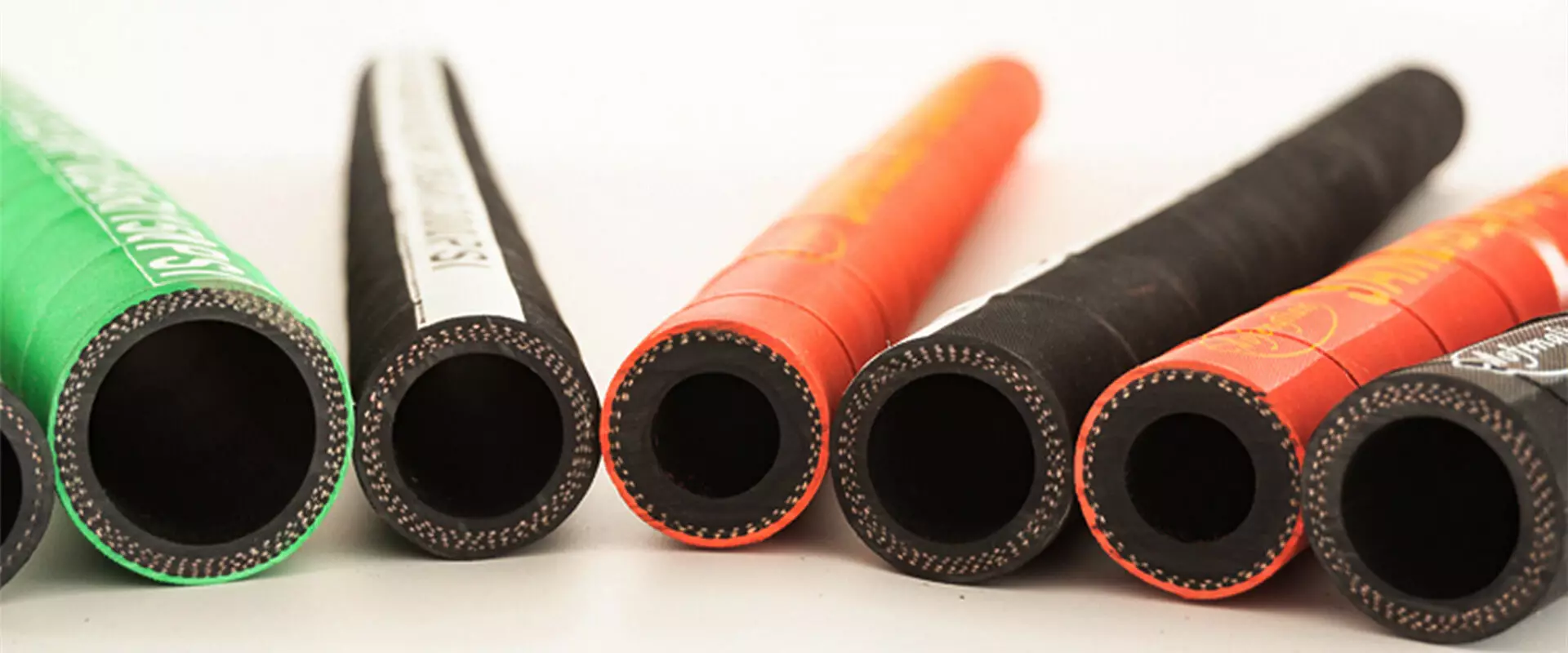 Industrial Hose