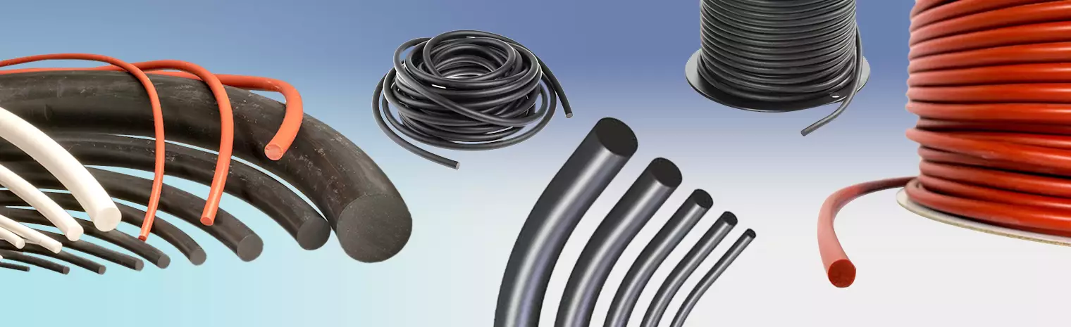 O-Ring Cord